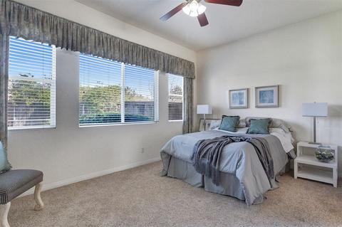 2126 Stone Castle, Fallbrook, CA 92028 photo 13