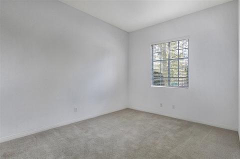 2126 Stone Castle, Fallbrook, CA 92028 photo 18