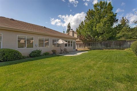 2126 Stone Castle, Fallbrook, CA 92028 photo 23