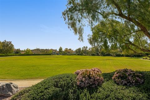 2126 Stone Castle, Fallbrook, CA 92028 photo 24