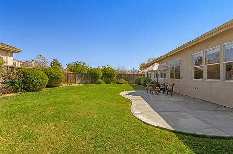 2126 Stone Castle, Fallbrook, CA 92028 photo 21