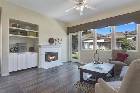 2126 Stone Castle, Fallbrook, CA 92028 photo 10