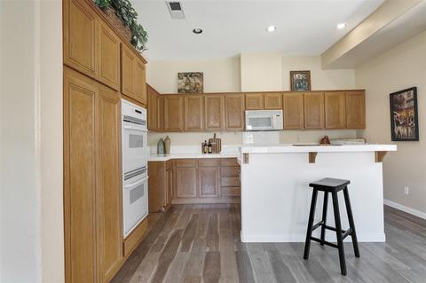 2126 Stone Castle, Fallbrook, CA 92028 photo 11
