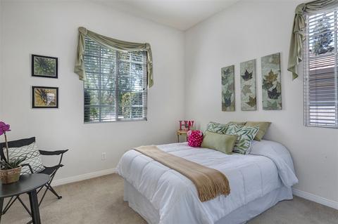 2126 Stone Castle, Fallbrook, CA 92028 photo 17