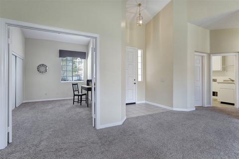 2126 Stone Castle, Fallbrook, CA 92028 photo 19
