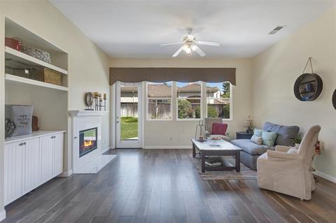 2126 Stone Castle, Fallbrook, CA 92028 photo 7
