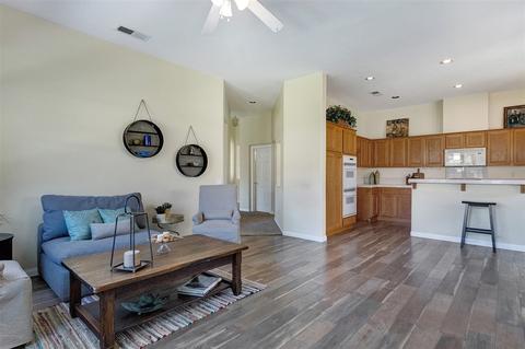 2126 Stone Castle, Fallbrook, CA 92028 photo 9