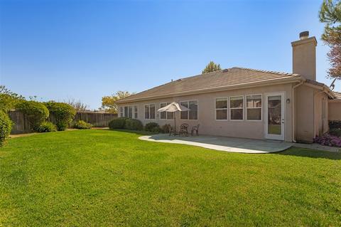 2126 Stone Castle, Fallbrook, CA 92028 photo 22