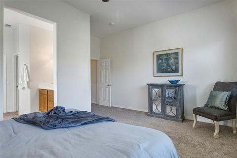 2126 Stone Castle, Fallbrook, CA 92028 photo 14