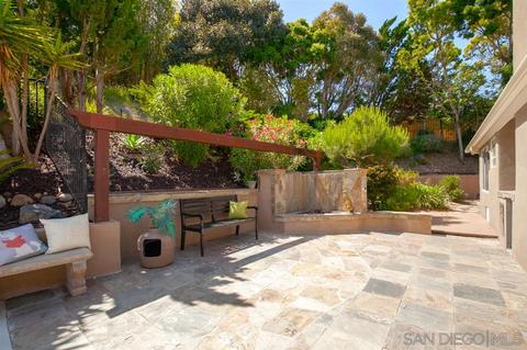 7826 Bellakaren Pl, La Jolla, CA 92037 photo 25