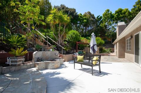 7826 Bellakaren Pl, La Jolla, CA 92037 photo 24