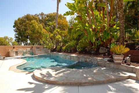 7826 Bellakaren Pl, La Jolla, CA 92037 photo 23