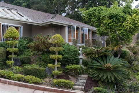 7826 Bellakaren Pl, La Jolla, CA 92037 photo 5