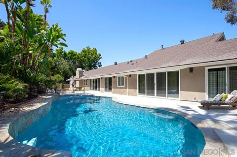 7826 Bellakaren Pl, La Jolla, CA 92037 photo 22