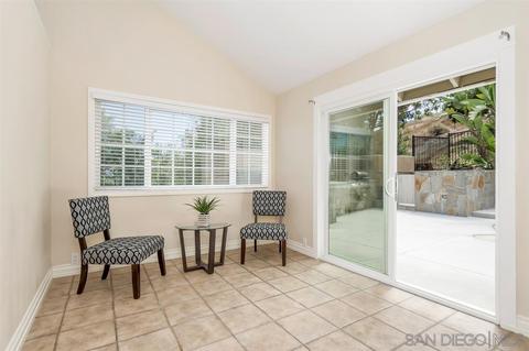 7826 Bellakaren Pl, La Jolla, CA 92037 photo 17