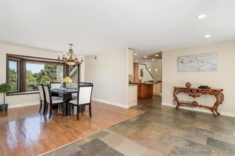 7826 Bellakaren Pl, La Jolla, CA 92037 photo 7