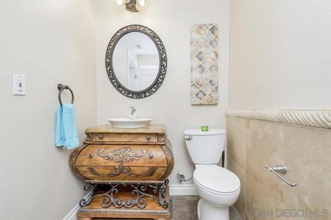 7826 Bellakaren Pl, La Jolla, CA 92037 photo 9