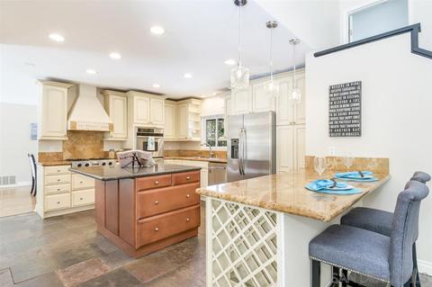 7826 Bellakaren Pl, La Jolla, CA 92037 photo 15