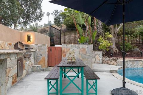 7826 Bellakaren Pl, La Jolla, CA 92037 photo 20