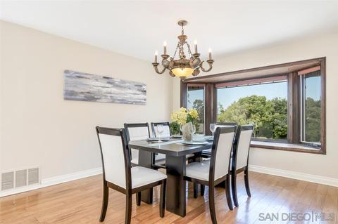 7826 Bellakaren Pl, La Jolla, CA 92037 photo 11