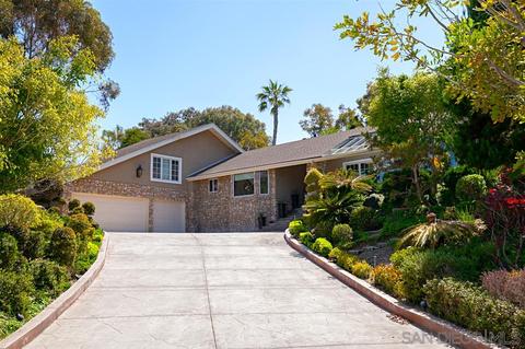 7826 Bellakaren Pl, La Jolla, CA 92037 photo 1