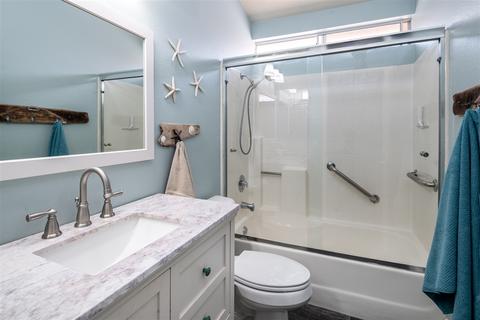 3765 Via Cabrillo, Oceanside, CA 92056 photo 10