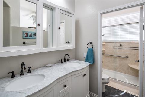 3765 Via Cabrillo, Oceanside, CA 92056 photo 13