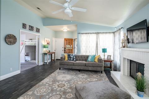 3765 Via Cabrillo, Oceanside, CA 92056 photo 4