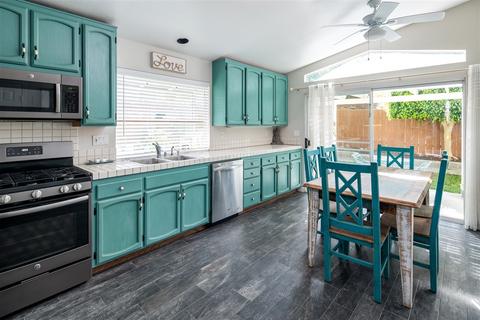 3765 Via Cabrillo, Oceanside, CA 92056 photo 5