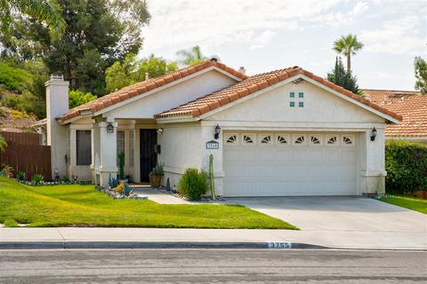 3765 Via Cabrillo, Oceanside, CA 92056 photo 1