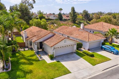 3765 Via Cabrillo, Oceanside, CA 92056 photo 17