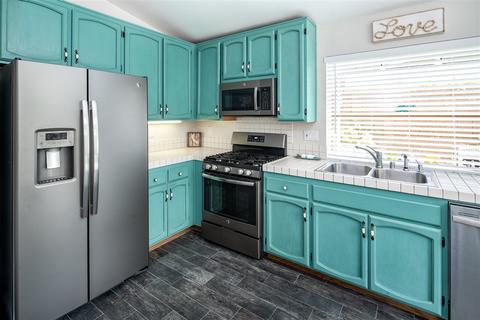 3765 Via Cabrillo, Oceanside, CA 92056 photo 6