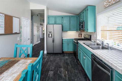 3765 Via Cabrillo, Oceanside, CA 92056 photo 7