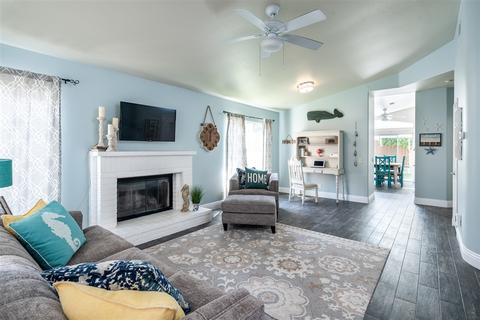 3765 Via Cabrillo, Oceanside, CA 92056 photo 2