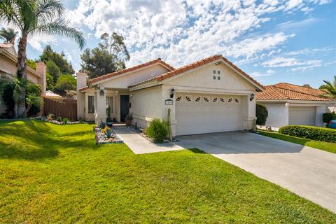 3765 Via Cabrillo, Oceanside, CA 92056 photo 18