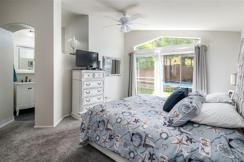 3765 Via Cabrillo, Oceanside, CA 92056 photo 12