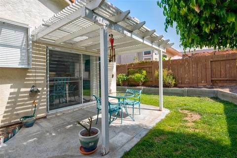 3765 Via Cabrillo, Oceanside, CA 92056 photo 14