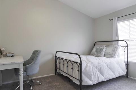 3765 Via Cabrillo, Oceanside, CA 92056 photo 9