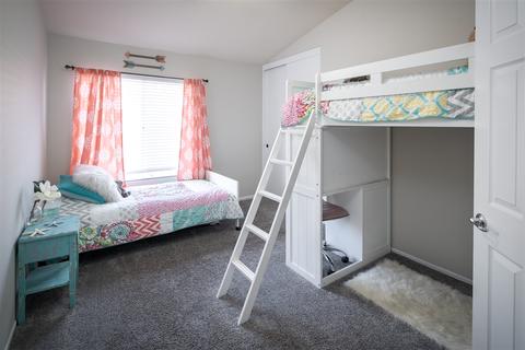 3765 Via Cabrillo, Oceanside, CA 92056 photo 8