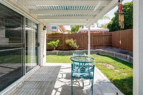 3765 Via Cabrillo, Oceanside, CA 92056 photo 15