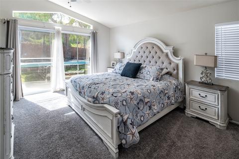 3765 Via Cabrillo, Oceanside, CA 92056 photo 11