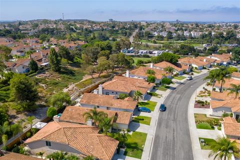 3765 Via Cabrillo, Oceanside, CA 92056 photo 16