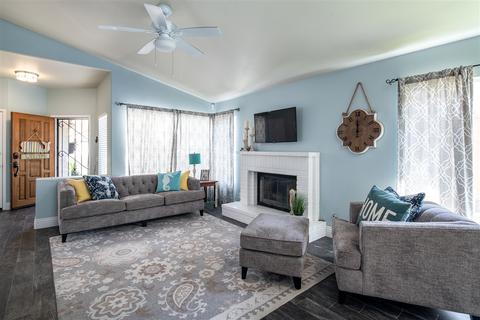 3765 Via Cabrillo, Oceanside, CA 92056 photo 3