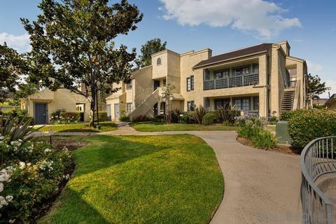 8612 Arminda Cir #53, Santee, CA 92071 photo 3