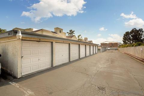 8612 Arminda Cir #53, Santee, CA 92071 photo 23