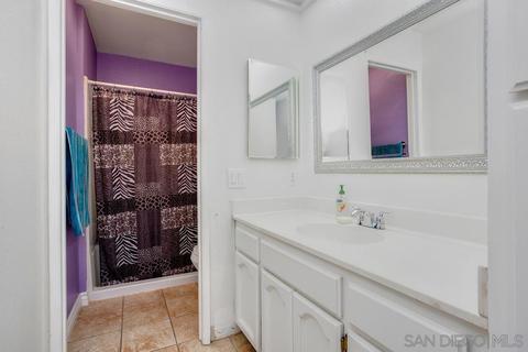8612 Arminda Cir #53, Santee, CA 92071 photo 15