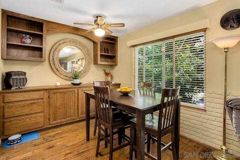 8612 Arminda Cir #53, Santee, CA 92071 photo 7