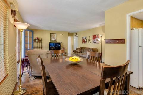 8612 Arminda Cir #53, Santee, CA 92071 photo 8