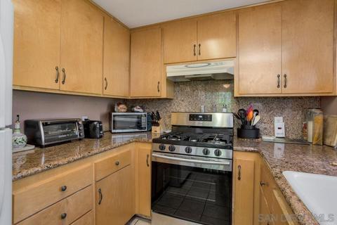 8612 Arminda Cir #53, Santee, CA 92071 photo 10
