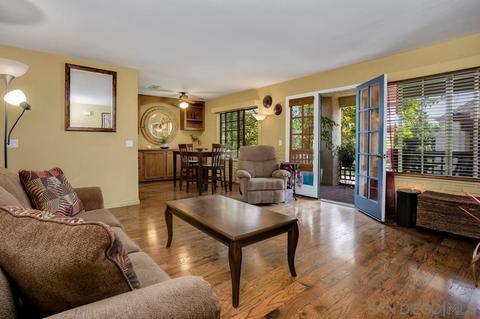 8612 Arminda Cir #53, Santee, CA 92071 photo 6